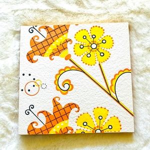 Old School Stationers Unique Wall Art Prints